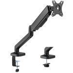 Soporte para monitor Brateck LDT46-C012E