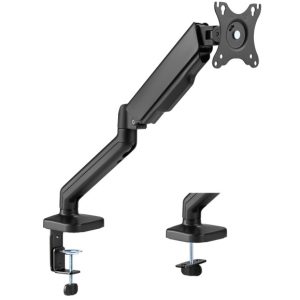 Soporte para monitor Brateck LDT46-C012E