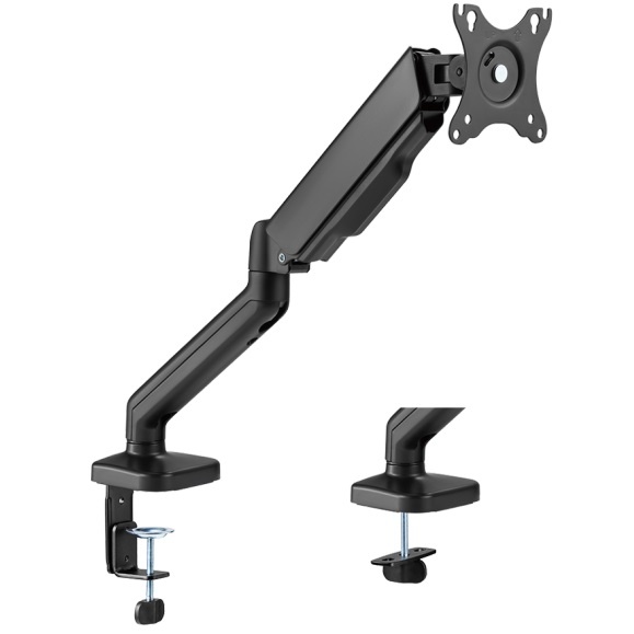 Soporte para monitor Brateck LDT46-C012E Soporte para monitor Brateck LDT46-C012E