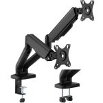 Soporte para monitor Brateck LDT46-C024E
