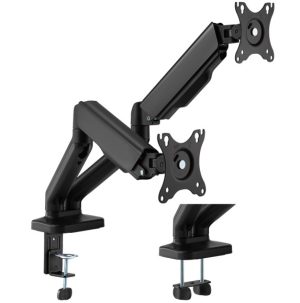 Soporte para monitor Brateck LDT46-C024E