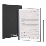 Tableta Digitalizadora Huion Ink EB1010 Grey