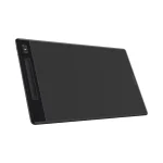 Tableta Digitalizadora Huion Inspiroy Giano Bt 5.0