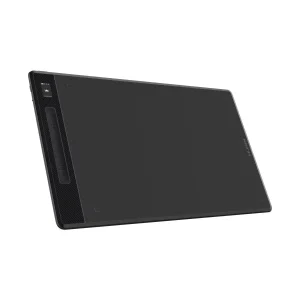 Tableta Digitalizadora Huion Inspiroy Giano Bt 5.0