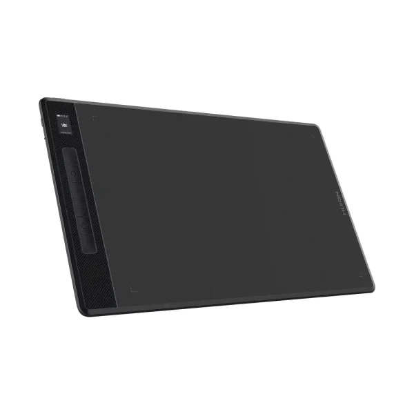 Tableta Digitalizadora Huion Inspiroy Giano Bt 5.0 Tableta Digitalizadora Huion Inspiroy Giano Bt 5.0