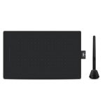 Tableta Digitalizadora Huion Inspiroy RTM-500 Black