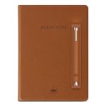Tableta Digitalizadora Huion Note X10 Brown