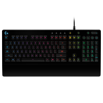 Teclado Logitech G213 - Open Box