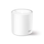 Tp Link Mesh AX3000 Wifi 6 Deco X50 (1)