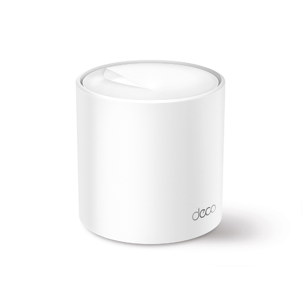Tp Link Mesh AX3000 Wifi 6 Deco X50 (1) Tp Link Mesh AX3000 Wifi 6 Deco X50 (1)
