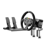 Volante Moza Racing R3 Bundle PC/XBOX