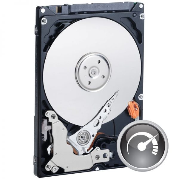 WD Black disco sata III 3.5" 8Tb WD Black disco sata III 3.5" 8Tb