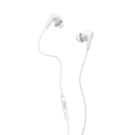 Auriculares Edifier P230 USB-C Blanco