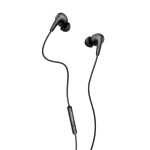 Auriculares Edifier P230 USB-C Negro
