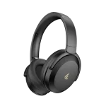Auriculares Edifier WH700NB Pro Black