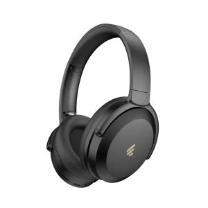 Auriculares Edifier WH700NB Pro Black