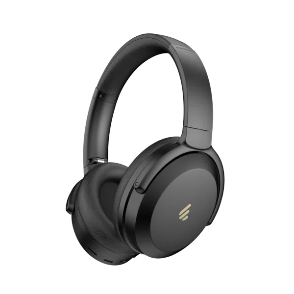 Auriculares Edifier WH700NB Pro Black
