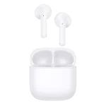 Auriculares Edifier X2 Plus Blanco