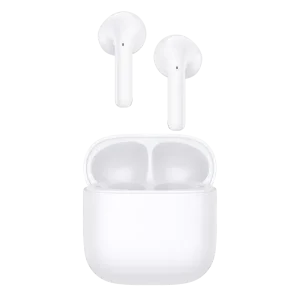 Auriculares Edifier X2 Plus Blanco