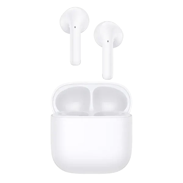 Auriculares Edifier X2 Plus Blanco Auriculares Edifier X2 Plus Blanco