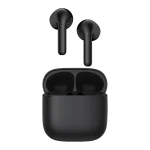 Auriculares Edifier X2 Plus Negro