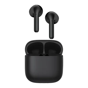 Auriculares Edifier X2 Plus Negro
