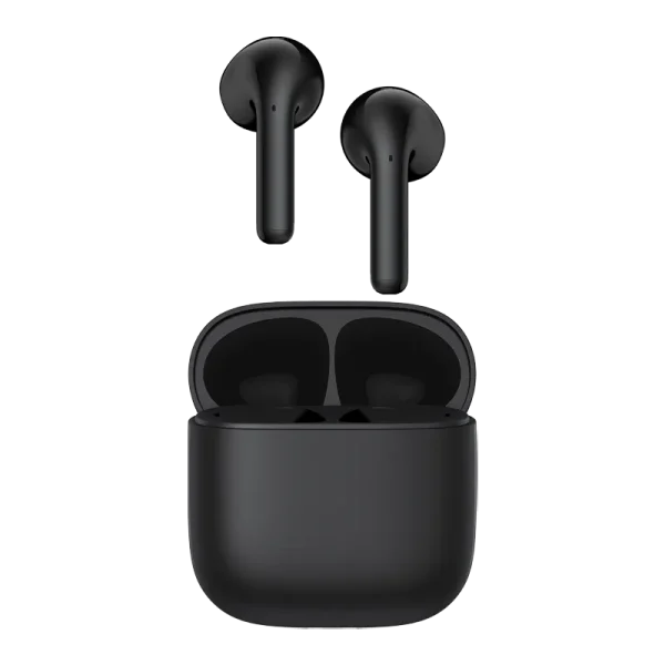 Auriculares Edifier X2 Plus Negro Auriculares Edifier X2 Plus Negro