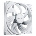 Fan Cooler be quiet! Pure Wings 3 White