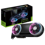 GPU Gigabyte GeForce RTX 5070 Aorus Infinity 12Gb