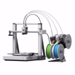 Impresora 3D Bambu Lab A2L Combo