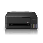 Impresora Epson EcoTank L1350