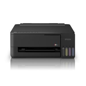Impresora Epson EcoTank L1350