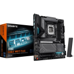 Mother Gigabyte Z890 Eagle WiFi7 Plus