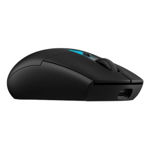 Mouse Logitech G305 X Superlight Black