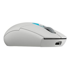 Mouse Logitech G305 X Superlight White