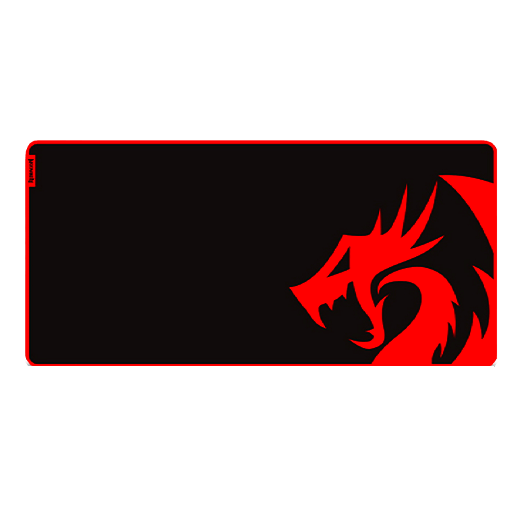 Mouse Pad Redragon Kunlun L Mouse Pad Redragon Kunlun L