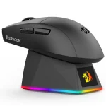 Mouse Redragon K1NG Ultra M999 Wireless