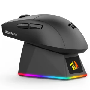 Mouse Redragon K1NG Ultra M999 Wireless