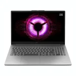 Notebook Lenovo LOQ 83S0007FUS Ryzen 7 170/16GB/SSD 512GB/RTX4050/15.6" FHD/W11