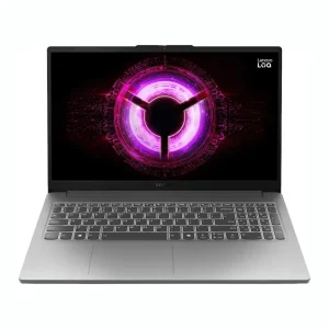 Notebook Lenovo LOQ 83S0007FUS Ryzen 7 170/16GB/SSD 512GB/RTX4050/15.6" FHD/W11
