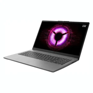 Notebook Lenovo LOQ 83S0007FUS Ryzen 7 170/16GB/SSD 512GB/RTX4050/15.6" FHD/W11