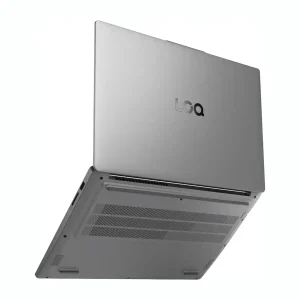 Notebook Lenovo LOQ 83S0007FUS Ryzen 7 170/16GB/SSD 512GB/RTX4050/15.6" FHD/W11
