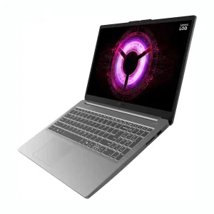 Notebook Lenovo LOQ 83S0007FUS Ryzen 7 170/16GB/SSD 512GB/RTX4050/15.6" FHD/W11