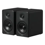Parlante Edifier M90 2.0 100W BT Black