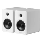 Parlante Edifier M90 2.0 100W BT White