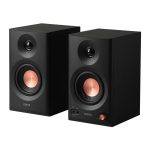 Parlante Edifier MR3 2.0 – 3.5" 36W