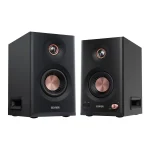 Parlante Edifier MR5 2.0 – 5" Tri-Amplificado 110W RMS