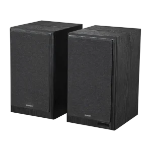 Parlante Edifier R2750DB MKII 2.0 BT Black