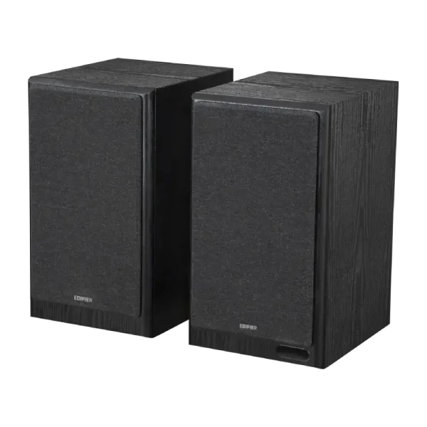 Parlante Edifier R2750DB MKII 2.0 BT Black Parlante Edifier R2750DB MKII 2.0 BT Black