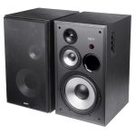 Parlante Edifier R2850DB – 3 Vías 150W Black